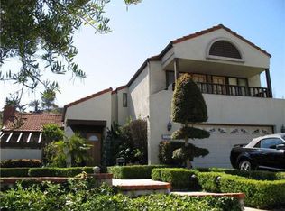 17849 Aguamiel Rd, San Diego, CA 92127