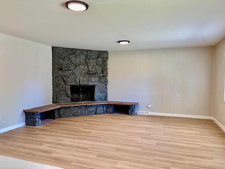6643 E Bates Ave — Photo 7