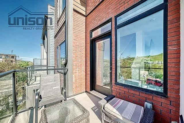 175 Greenbriar Pl NW — Photo 24