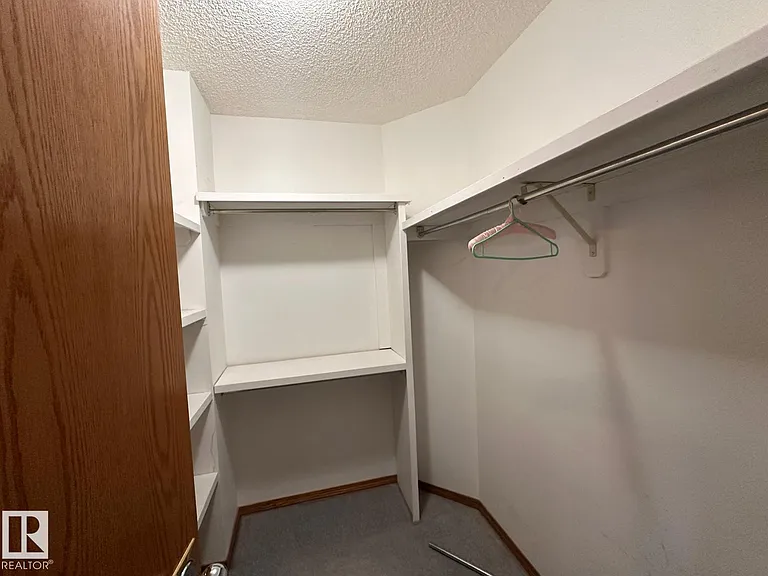 643 Jenner Cv NW — Photo 20