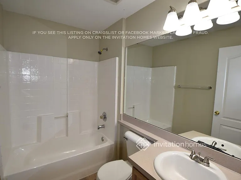 12808 Adventure Dr — Photo 17