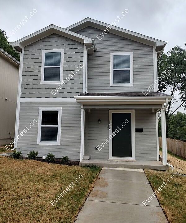 1st image of 3935 Park Ave