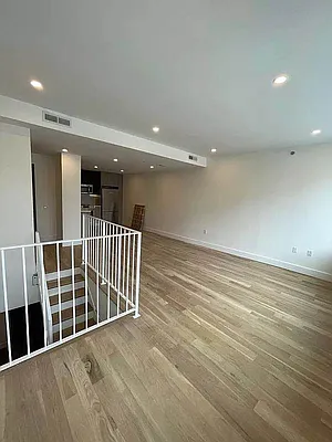 Rented by Jason A Moore, LREB | media 3