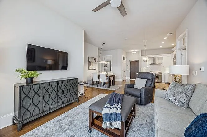 105 S Cottage Hill Ave #403 — Photo 7