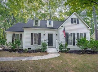 455 Harleston Rd, Irmo, SC 29063