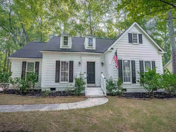 455 Harleston Rd, Irmo, SC 29063