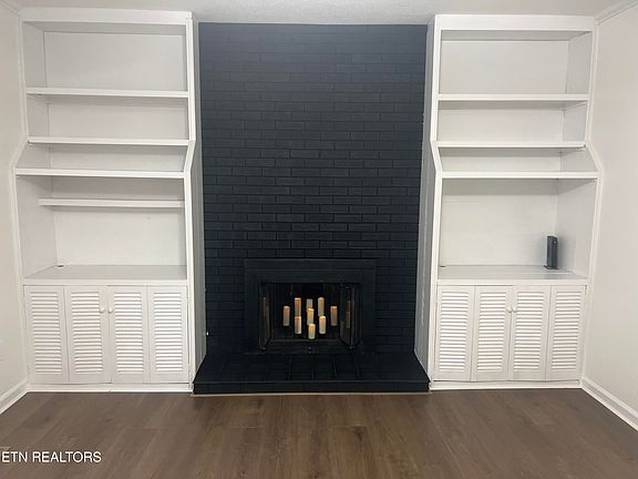 4th image of 2909 Woodrow Dr