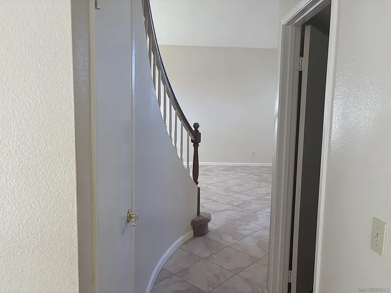 12446 Salmon River Rd — Photo 18