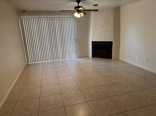 2165 E University Dr APT 194, Mesa, AZ 85213