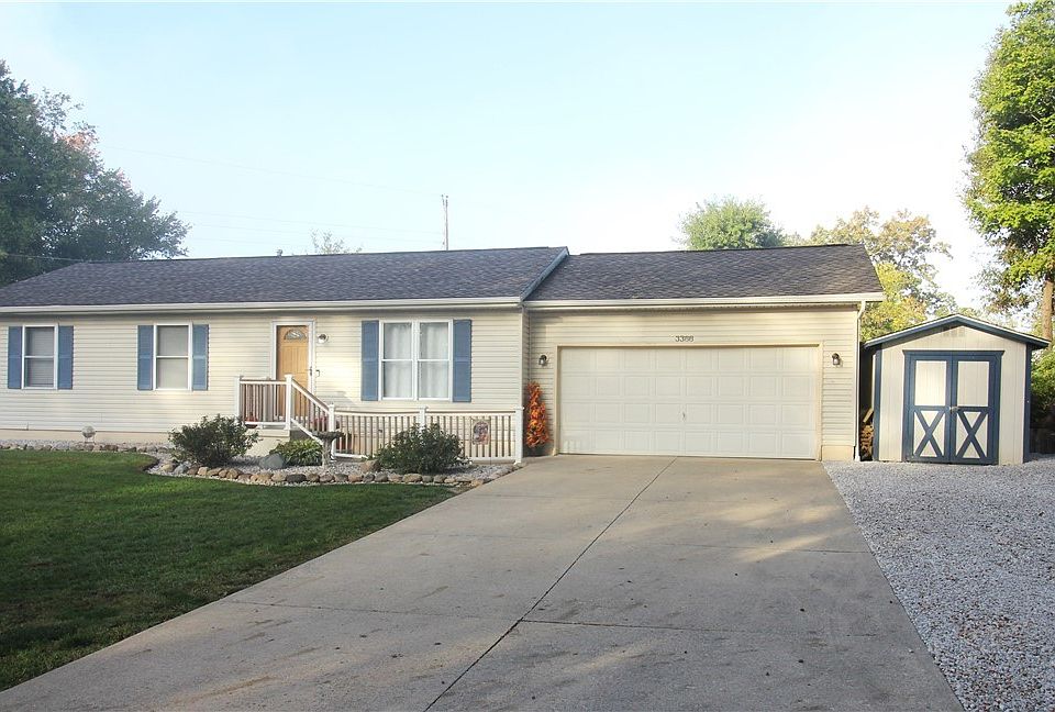 1st image of 3388 Monte Vista Dr