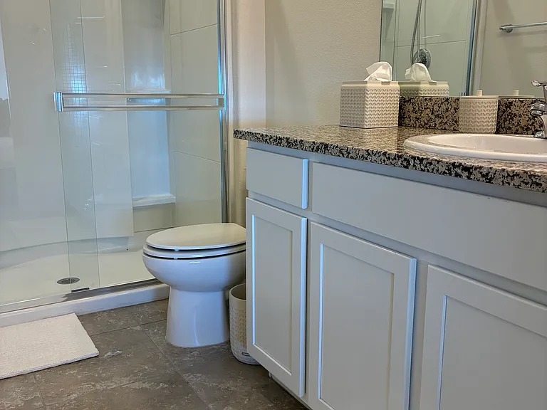 3163 Sterling Ridge Cir — Photo 29