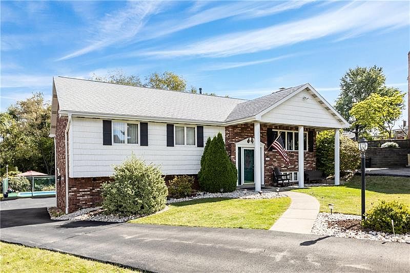 109 June Dr, Mckeesport, PA 15133 Zillow