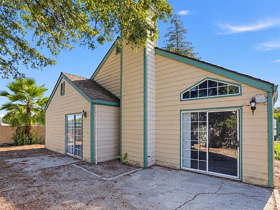 5th image of 1907 Pontelli Ct