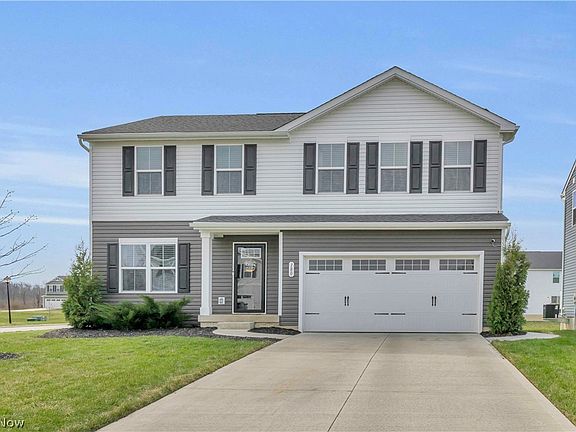 2nd image of 180 Wildflower Dr