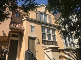 547 Moreland Way, Santa Clara, CA 95054