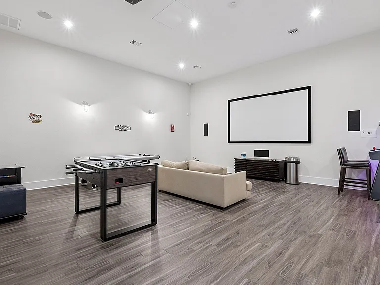 First and Main Apartments — Photo 10