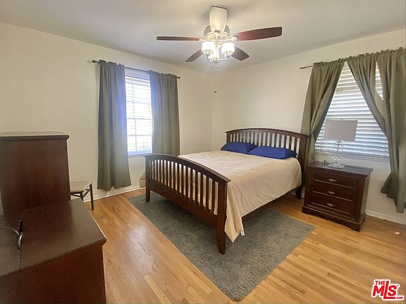 3rd image of 632 E 135th St