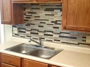 904 Washington St APT C, Tell City, IN