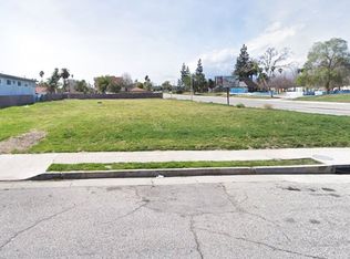 474 Sepulveda Ave, San Bernardino, CA 92410