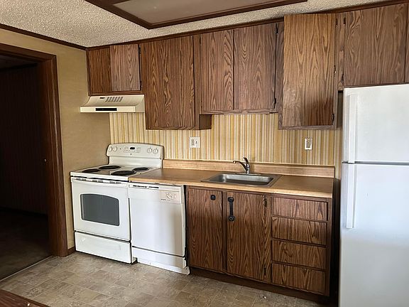 4th image of 5842 Leafapple Ln