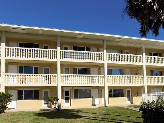 5th image of 1273 Hwy A1a APT 110