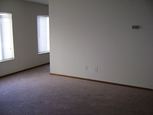 3rd image of 371 S Grant Ave APT A
