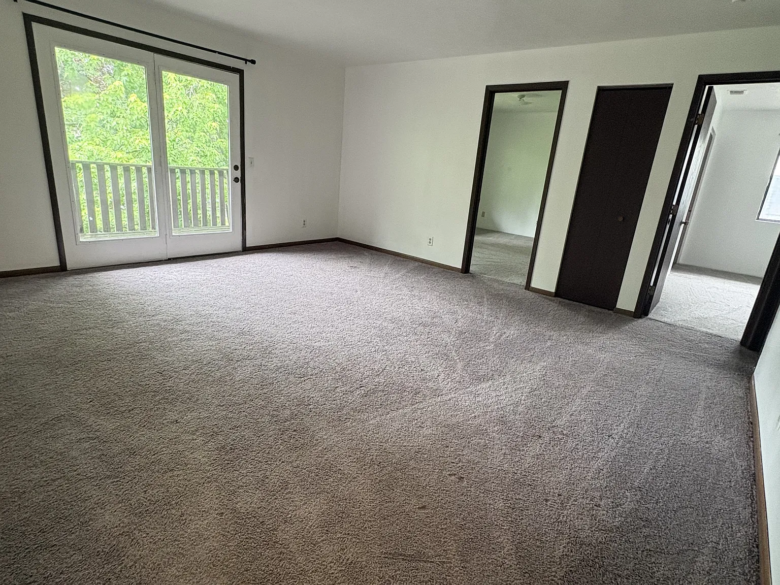 25 Convis Street #31 - 1 — Photo 2