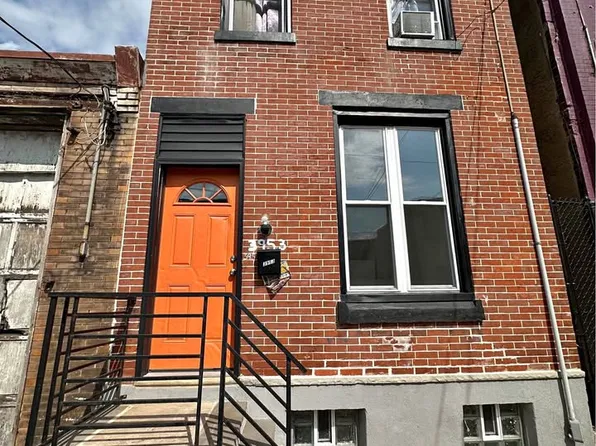 3953 N Fairhill St, Philadelphia, PA 19140