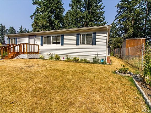 3rd image of 19709 69th Avenue Ct E