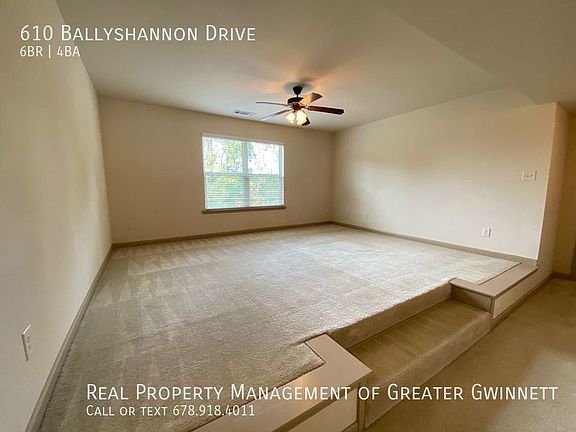 4th image of 610 Ballyshannon Dr