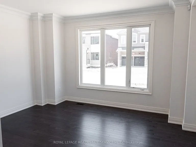 406 Humphrey St — Photo 15