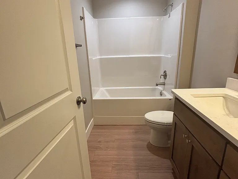 2393 Caddis Way — Photo 13