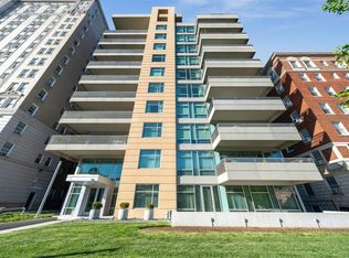 4545 Lindell Blvd APT 22, Saint Louis, MO