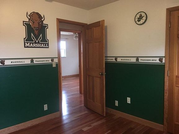 4th image of 133 Dogwood Ln