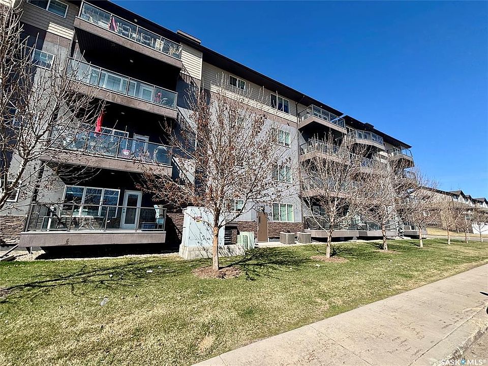 1st image of UNIT 103-706 Hart ROAD