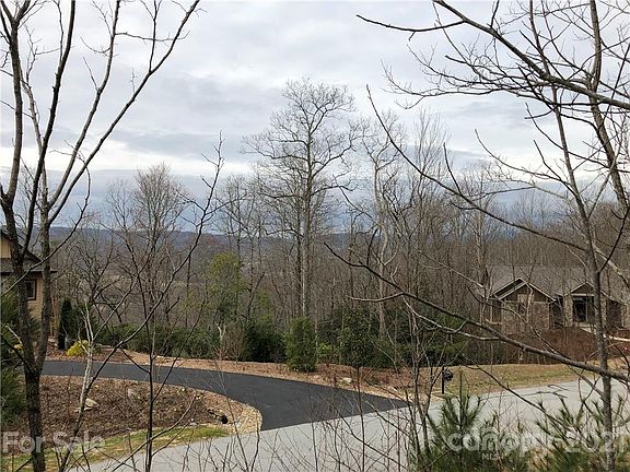 3rd image of 120 Mountain Elder Ln #80