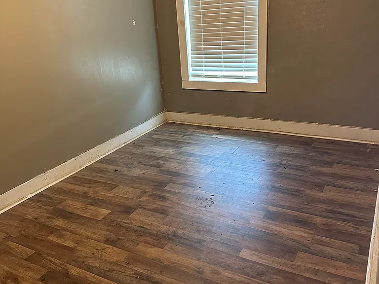 1407 Alabama St #C — Photo 5
