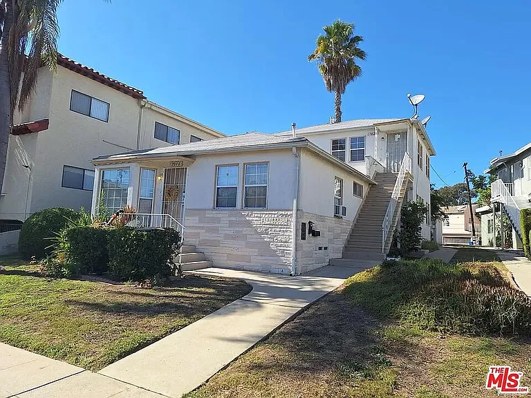 7021 Flight Ave — Photo 1