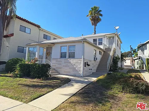7021 Flight Ave Photo 1 7021 Flight Ave Photo 1