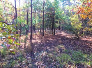 Barnwell Hwy, Denmark, SC 29042