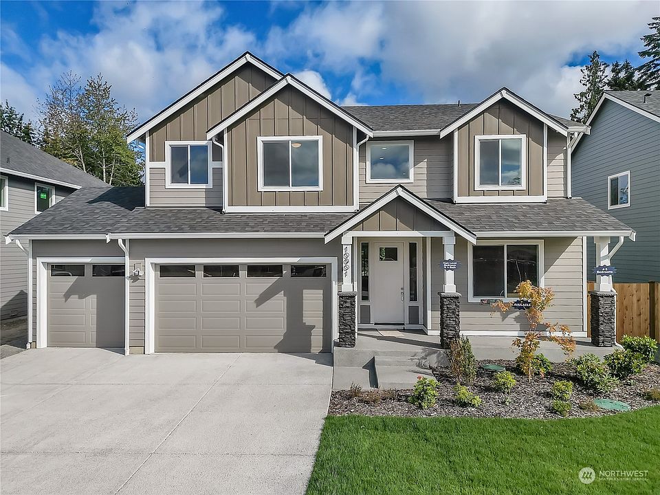 1st image of 10906 71st Avenue Ct E