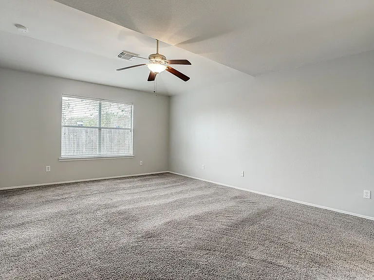 223 Sunset Colony Dr — Photo 17