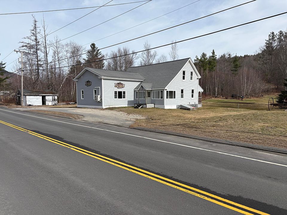 1st image of 1881 Roxbury Road