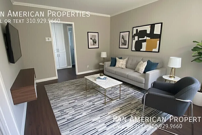 5256 E The Toledo #3 — Photo 3
