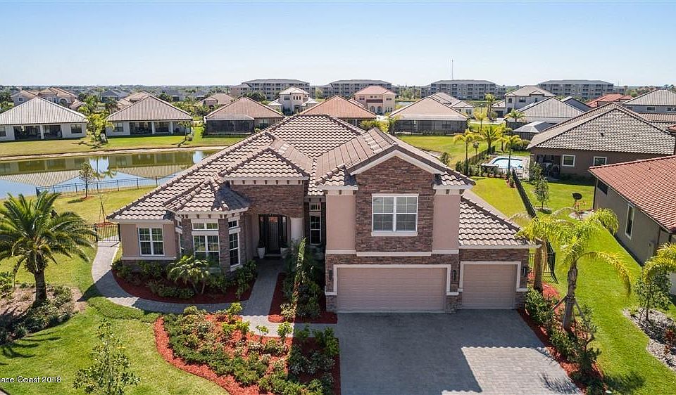 1st image of 3061 Tryall Ct
