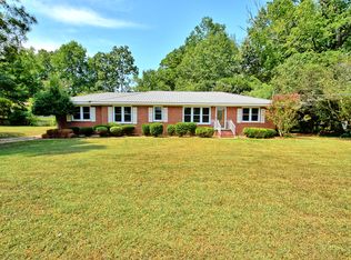 1749 Louina Rd, Roanoke, AL 36274