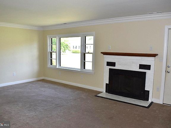 5th image of 202 Buena Vista Ave