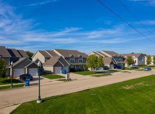 1727 W River St #1727, Dixon, IL 61021