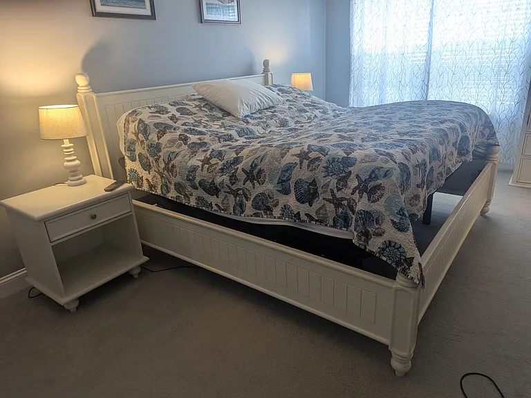 118 Gully Branch Ln #3 — Photo 8