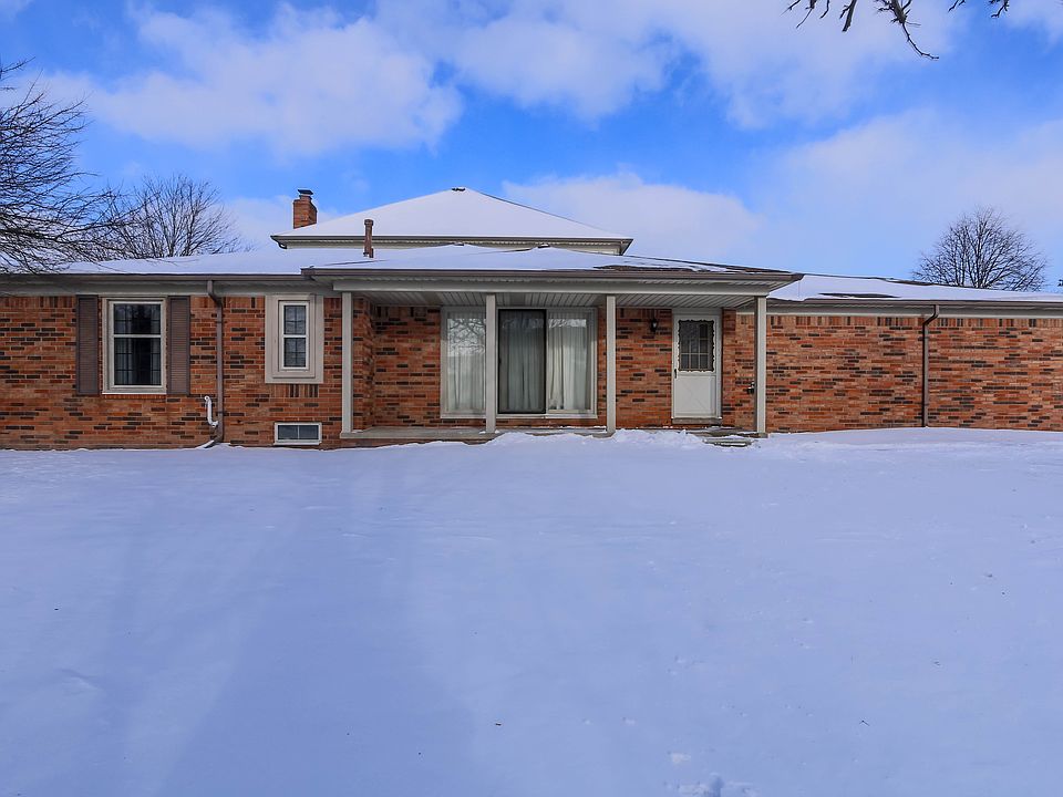 1st image of 49353 Marquette Ct